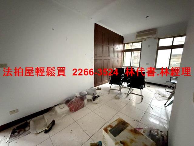 新北萬里法拍法拍屋-3
