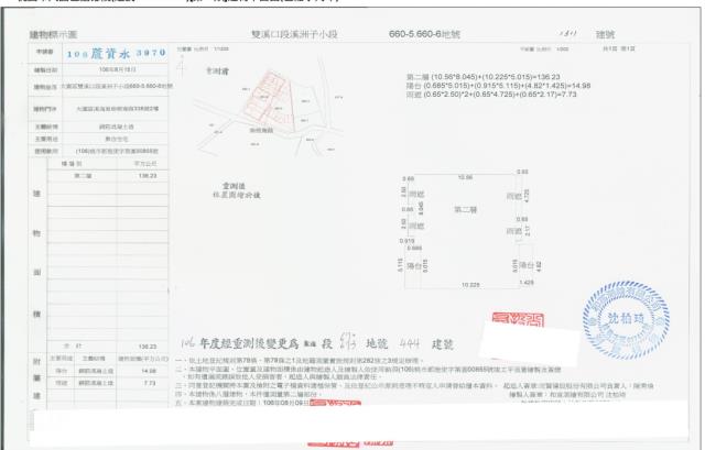 大園法拍法拍屋-3