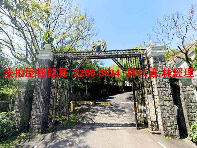 萬里法拍屋法拍-0
