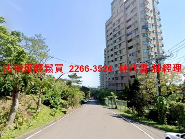 萬里法拍屋法拍-2