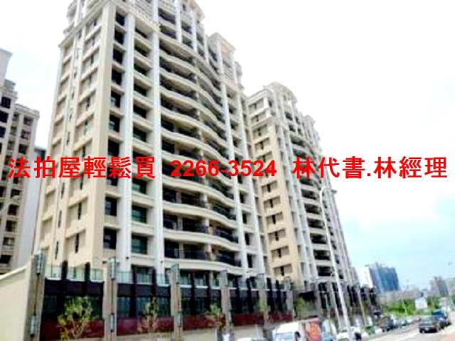 513成功八錄邊間4房4車竹北市成功八路106號14樓