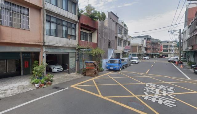 桃園平鎮法拍法拍屋-0