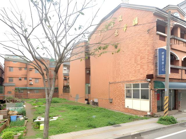 桃園中壢法拍法拍屋-1