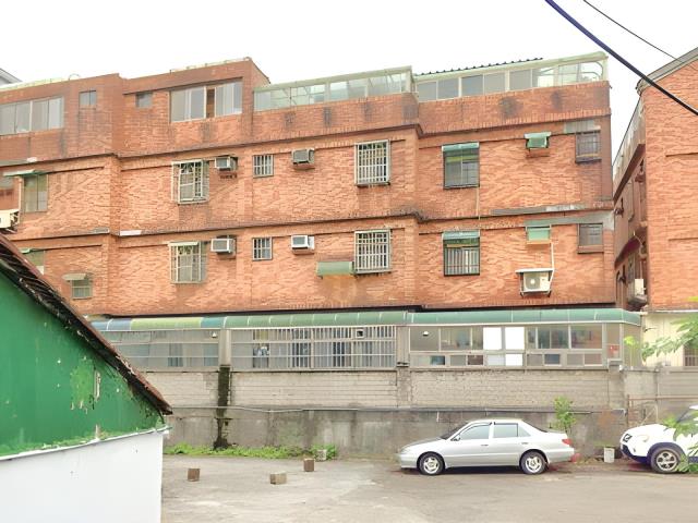桃園中壢法拍法拍屋-3