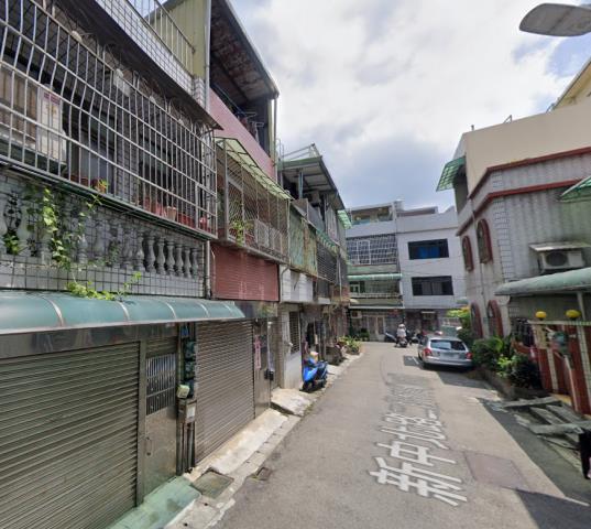 桃園中壢法拍法拍屋-0