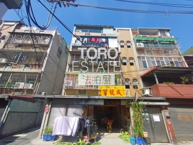 板橋法拍法拍屋-0