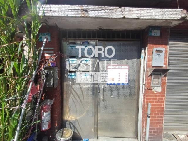 板橋法拍法拍屋-1