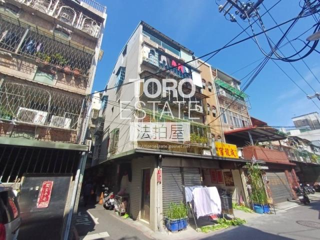 板橋法拍法拍屋-2