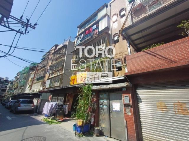 板橋法拍法拍屋-3