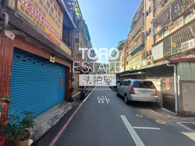 板橋法拍法拍屋-4