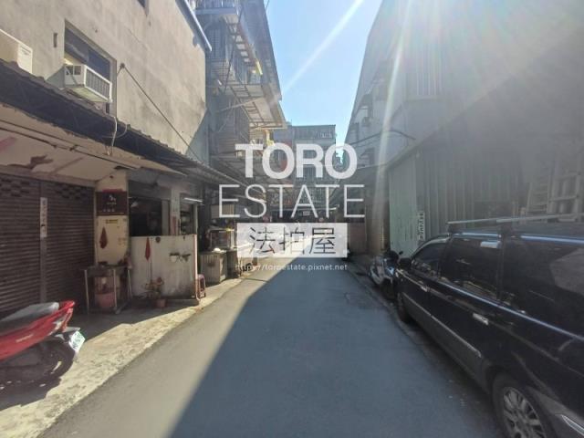 板橋法拍法拍屋-5