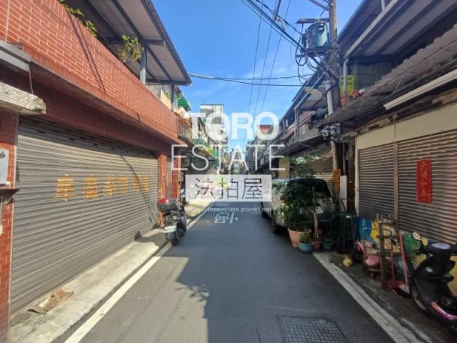 板橋法拍法拍屋-6