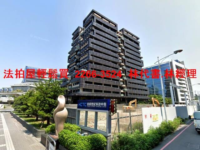 竹北法拍法拍屋-9