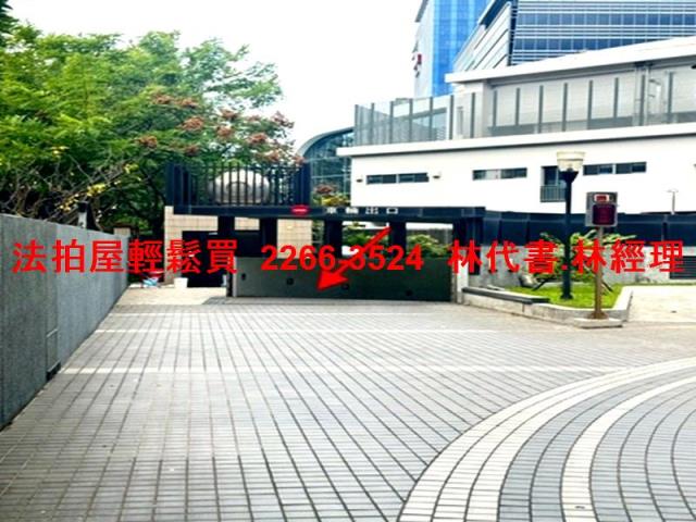 竹北法拍法拍屋-7