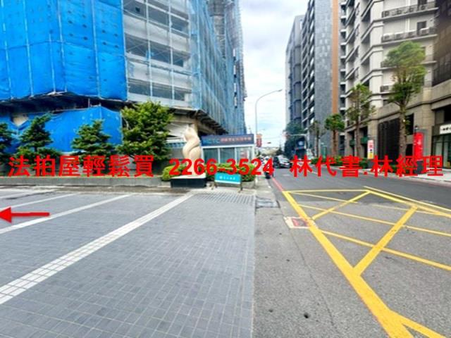 竹北法拍法拍屋-8