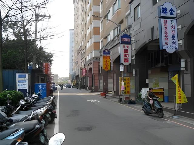 中壢法拍屋法拍-4