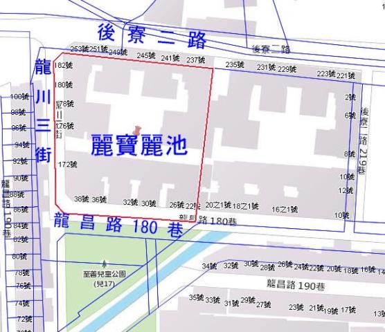 中壢法拍屋法拍-5