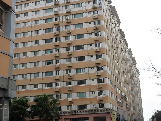 中壢法拍屋法拍-3