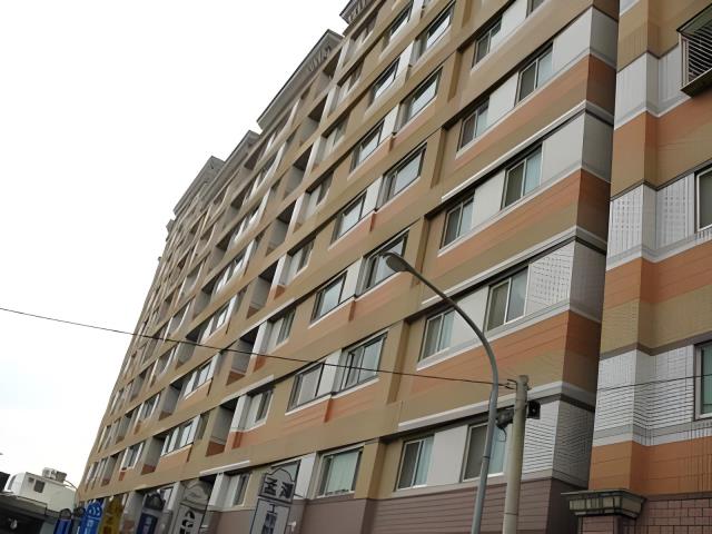 中壢法拍屋法拍-4