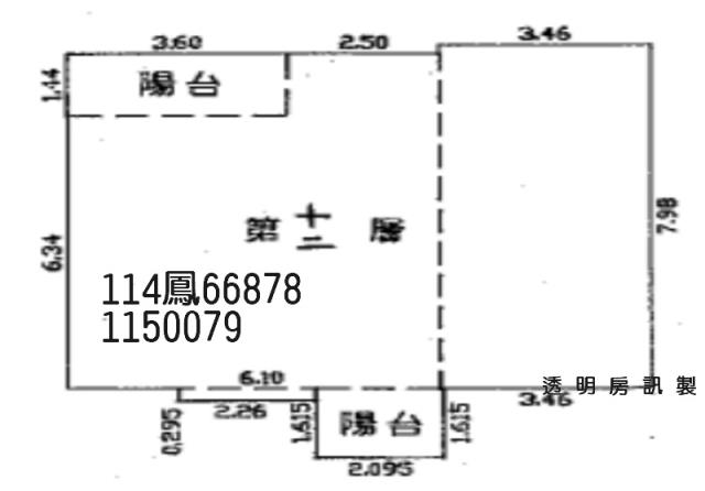 中壢法拍屋法拍-6