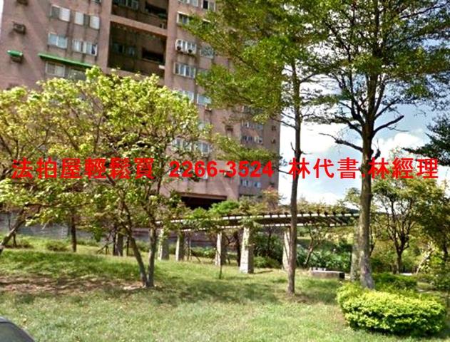 基隆法拍屋法拍-5