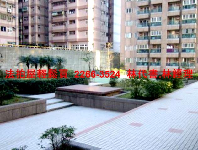 基隆法拍屋法拍-6