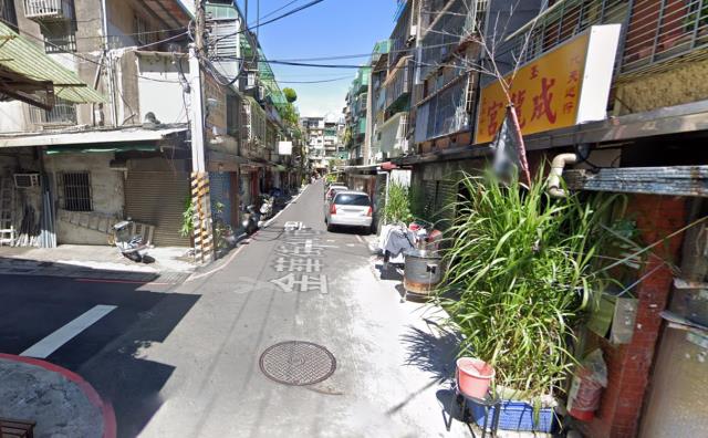 新北板橋法拍法拍屋-0