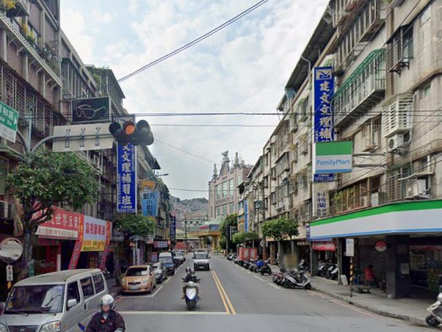 中和法拍法拍屋-4