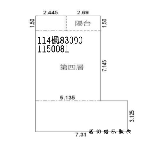 觀音法拍法拍屋-2