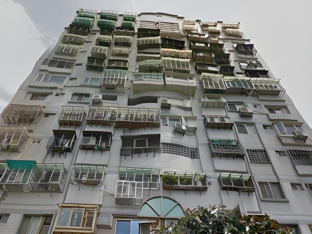 土城法拍屋法拍-1