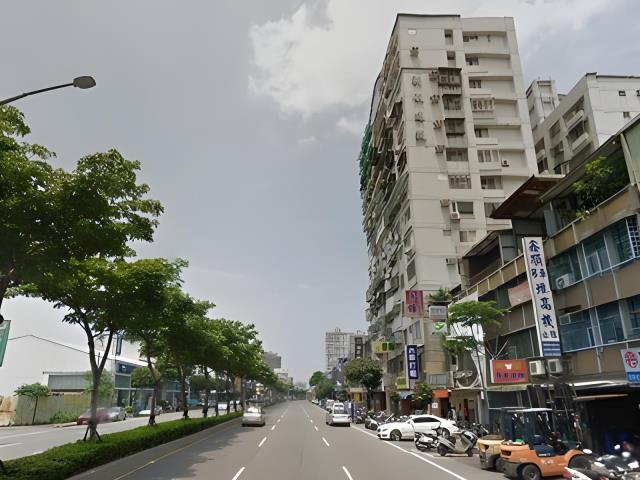 土城法拍屋法拍-2