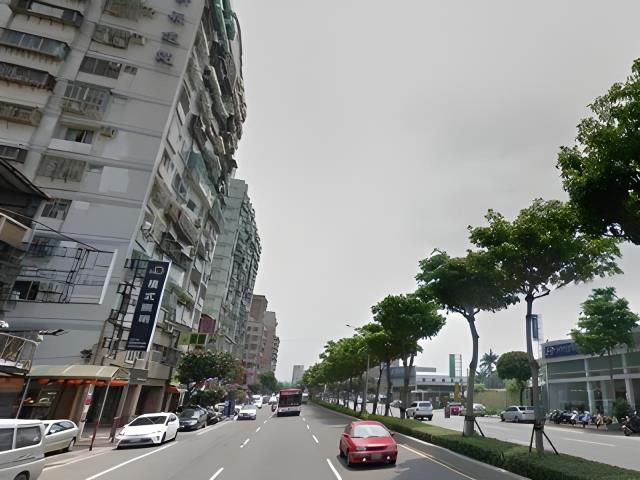 土城法拍屋法拍-3