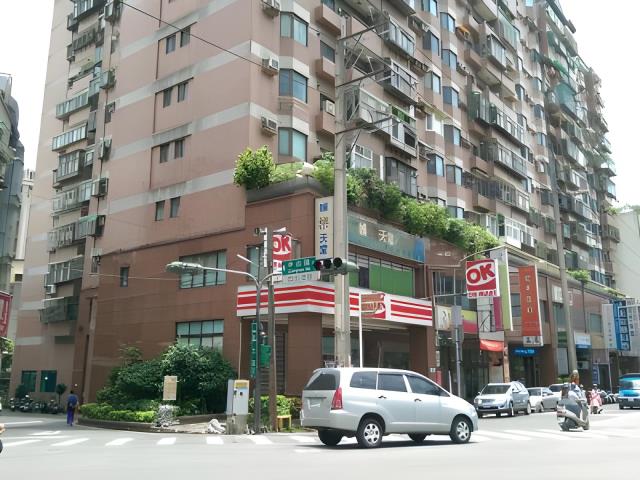 三峽拍賣法拍屋-1