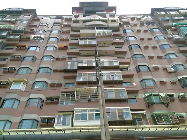 三峽拍賣法拍屋-2
