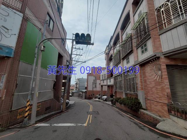 大甲拍賣法拍屋-1