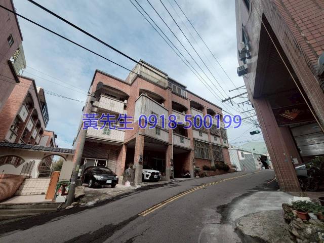 大甲拍賣法拍屋-2