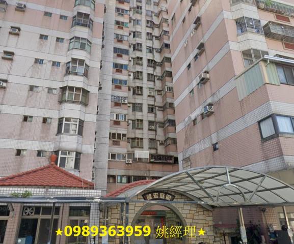 太平法拍屋拍賣-1