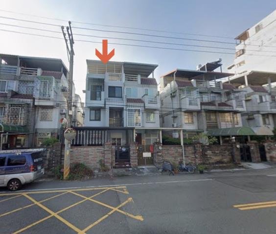 台中法拍法拍屋-4