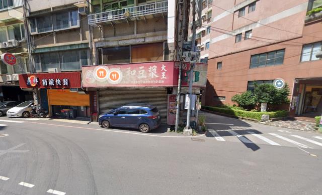 新北法拍法拍屋-0