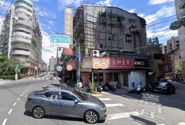 新北法拍法拍屋-1