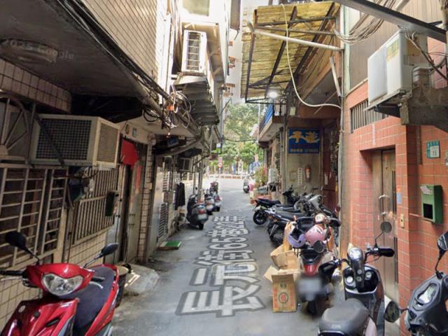 新北法拍屋法拍-3