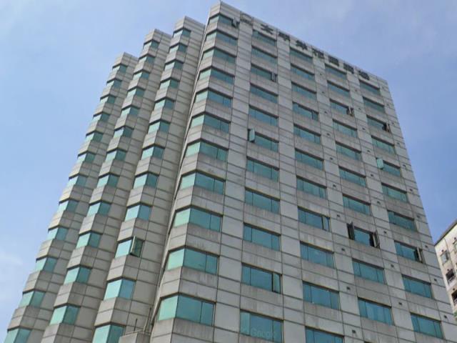 新北法拍法拍屋-2