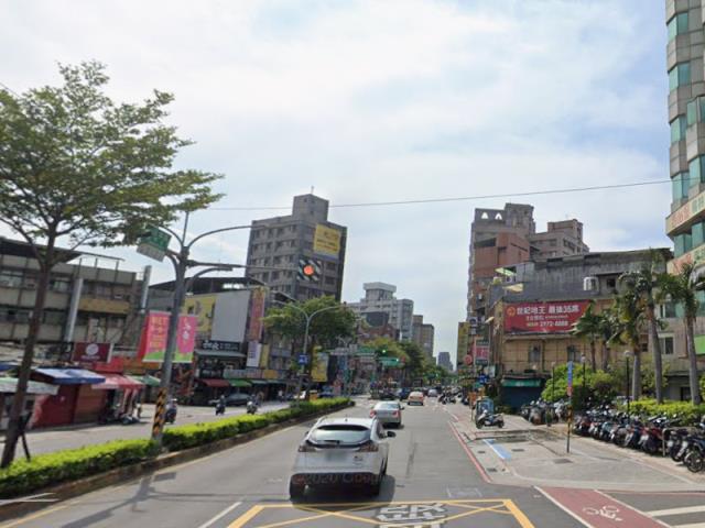 新北法拍法拍屋-4