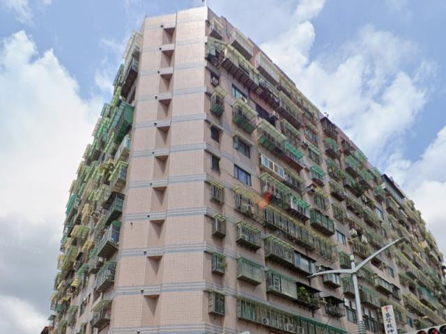 新北法拍屋法拍-0