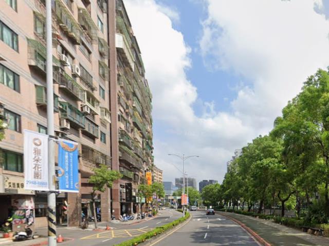 新北法拍屋法拍-2
