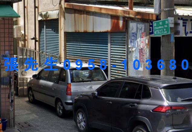 高雄楠梓法拍屋法拍-1