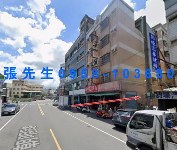 高雄楠梓法拍屋法拍-2