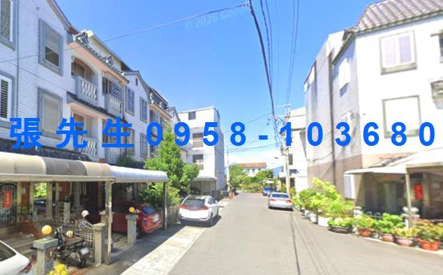 宜蘭羅東法拍屋法拍-1