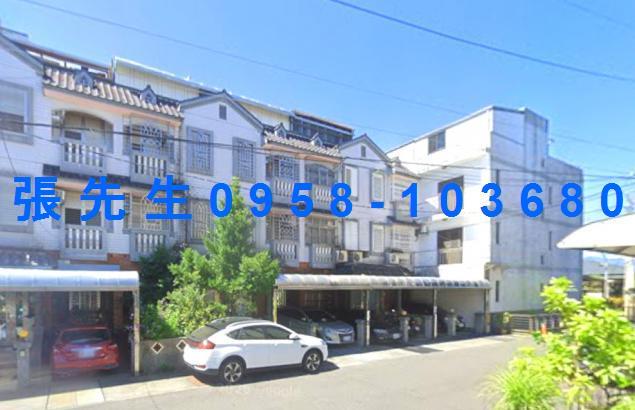 宜蘭羅東法拍屋法拍-2