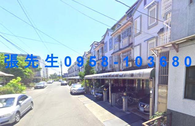 宜蘭羅東法拍屋法拍-3